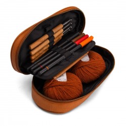 Органайзер Erinna MUUD избор цвят Органайзер Erinna MUUD избор цвят