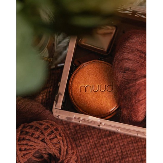 Калъф за малки аксесоари Helsinki MUUD уиски Калъф за малки аксесоари Helsinki MUUD уиски