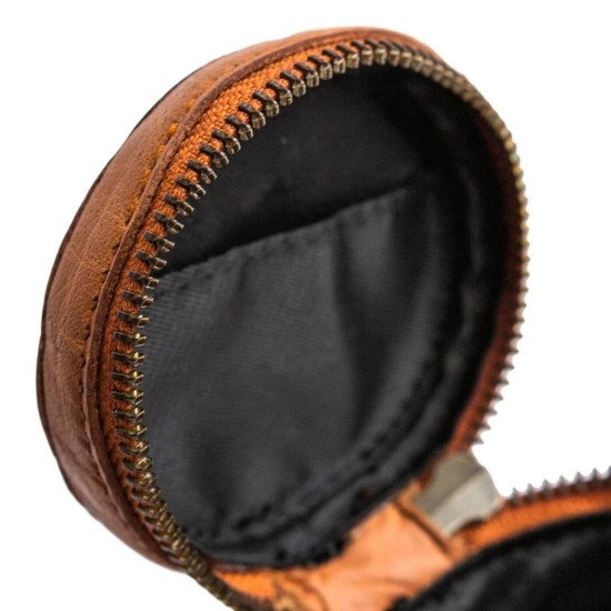 Калъф за малки аксесоари Helsinki MUUD уиски Калъф за малки аксесоари Helsinki MUUD уиски