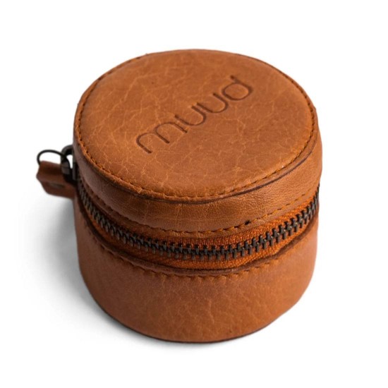 Калъф за малки аксесоари Helsinki MUUD уиски Калъф за малки аксесоари Helsinki MUUD уиски