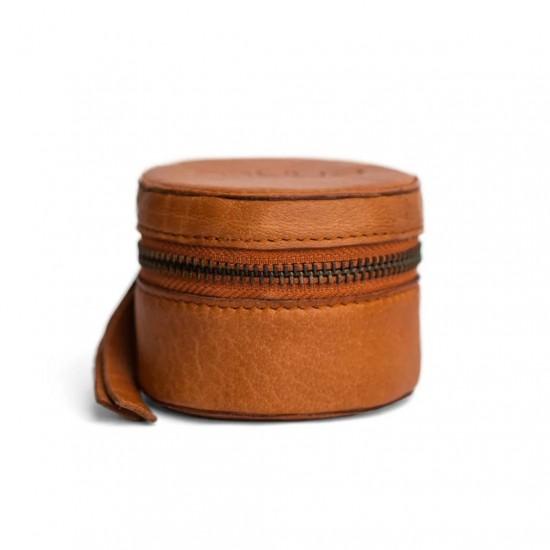 Калъф за малки аксесоари Helsinki MUUD уиски Калъф за малки аксесоари Helsinki MUUD уиски