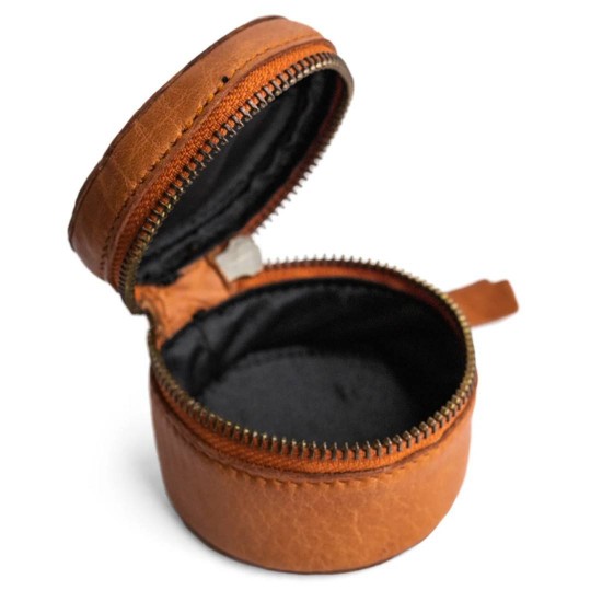 Калъф за малки аксесоари Helsinki MUUD уиски Калъф за малки аксесоари Helsinki MUUD уиски