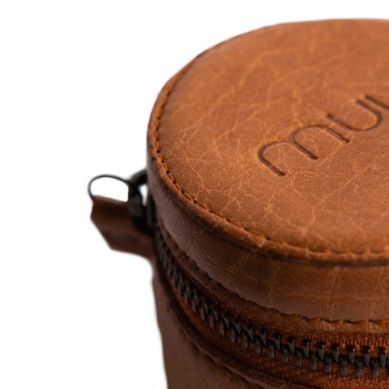 Калъф за малки аксесоари Helsinki MUUD уиски Калъф за малки аксесоари Helsinki MUUD уиски