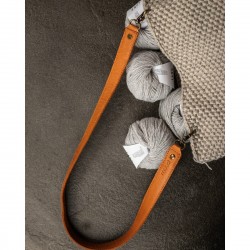 Дръжка за чанта Hudson MUUD избор цвят Дръжка за чанта Hudson MUUD избор цвят