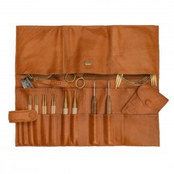 Органайзер Stockholm MUUD Органайзер Stockholm MUUD