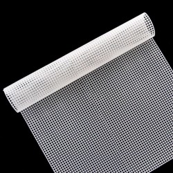 Канаваца за чанта - правоъгълник 34.5 х 57 см