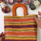 Дръжки за чанта еко кожа арка 15см Диор комплект 2 бр. Дръжки за чанта еко кожа арка 15см Диор комплект 2 бр.