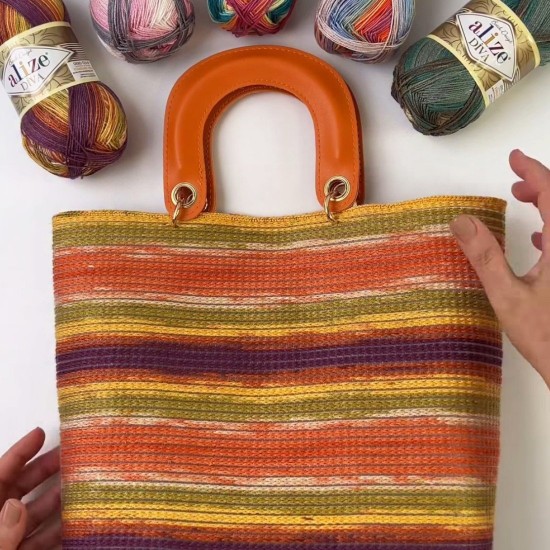 Дръжки за чанта еко кожа арка 15см Диор комплект 2 бр. Дръжки за чанта еко кожа арка 15см Диор комплект 2 бр.