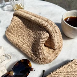 Обков за чанта вътрешен избор размери Обков за чанта вътрешен избор размери