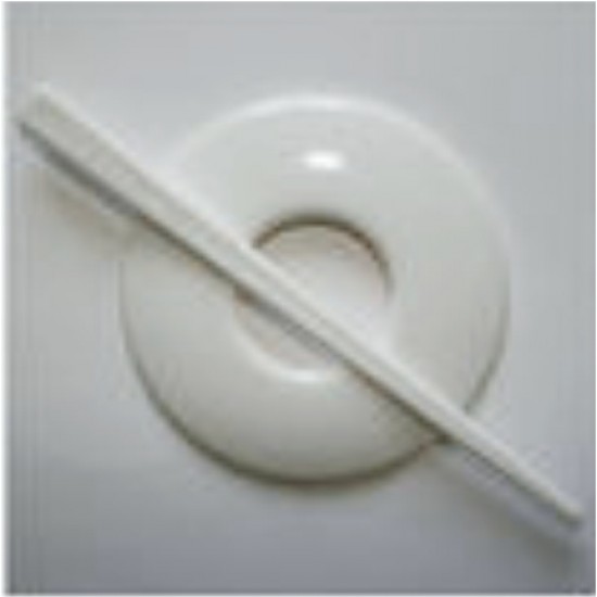 Тока за плетиво