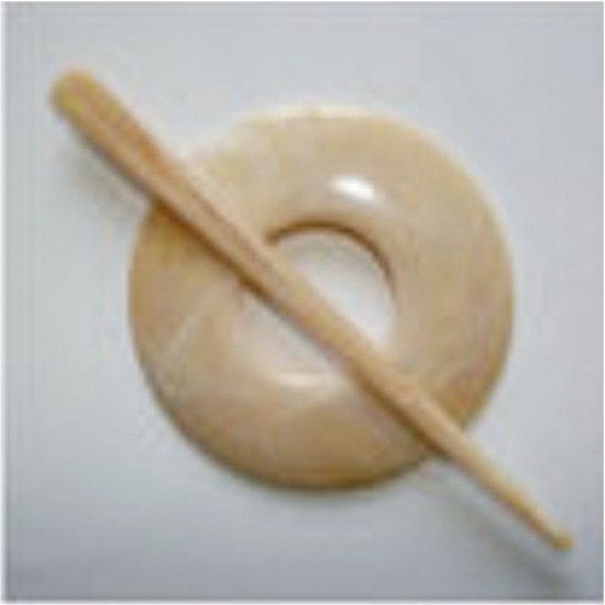 Тока за плетиво