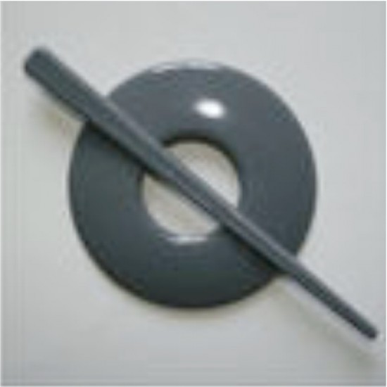 Тока за плетиво