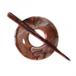 Тока за плетиво