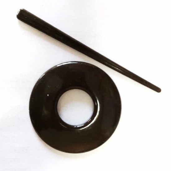 Тока за плетиво