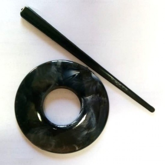 Тока за плетиво