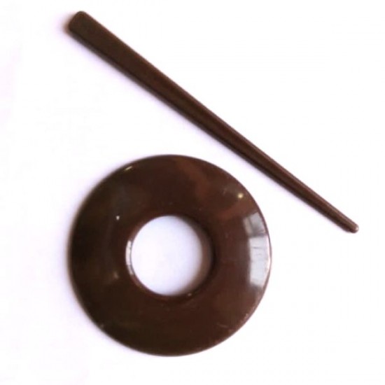 Тока за плетиво