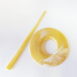 Тока за плетиво