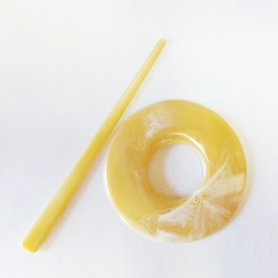 Тока за плетиво