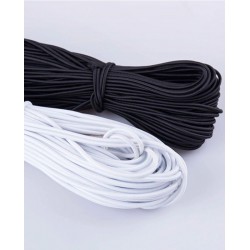 Объл ластик