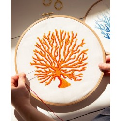 Гергеф - избор размери Гергеф - избор размери