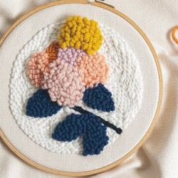 Пънч рамка Пънч рамка