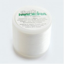 Еластичен конец 200м MADEIRA Еластичен конец 200м MADEIRA