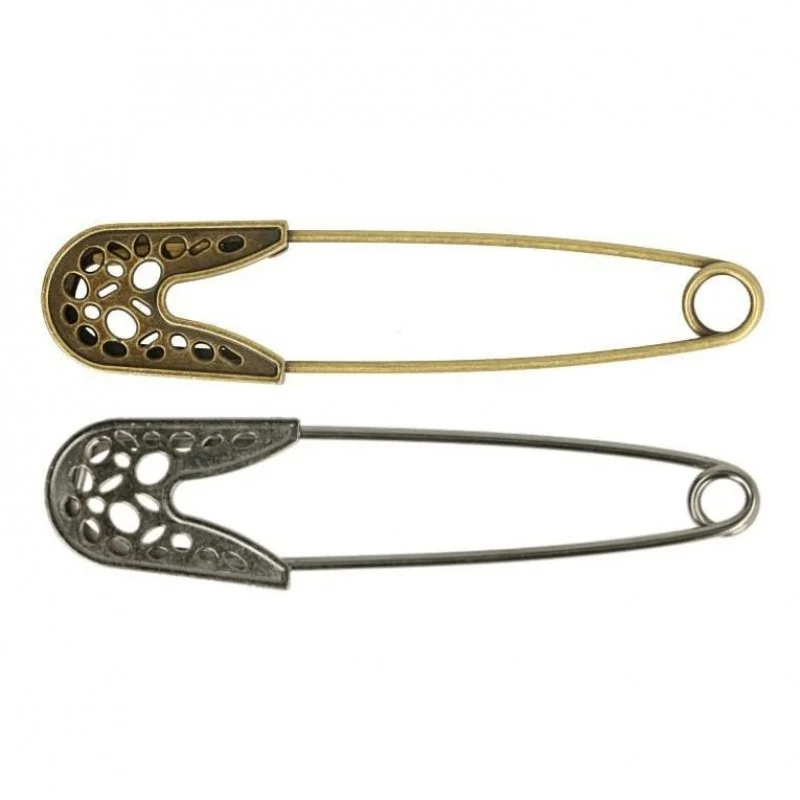 Safety decorative Online yarn shop