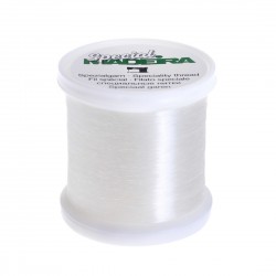 Прозрачен конец 500м MADEIRA Прозрачен конец 500м MADEIRA