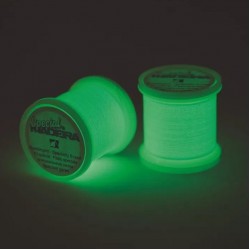 Светещ в тъмното конец 100м MADEIRA Halloween Светещ в тъмното конец 100м MADEIRA Halloween