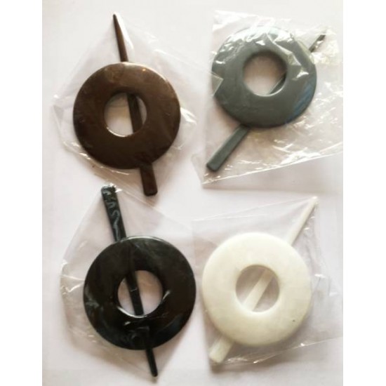 Тока за плетиво