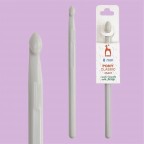 Една кука Pony Една кука Pony