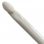 Една кука Pony Една кука Pony