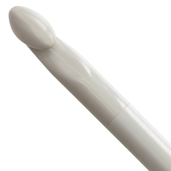 Една кука Pony Една кука Pony