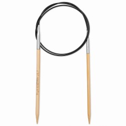 Обръчи от бамбук Prym 80см Обръчи от бамбук Prym 80см