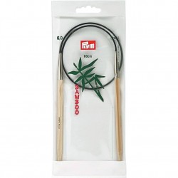 Обръчи от бамбук Prym 60см