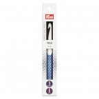 Една кука Prym ergonomics