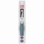 Една кука Prym ergonomics