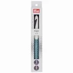 Една кука Prym ergonomics Една кука Prym ergonomics