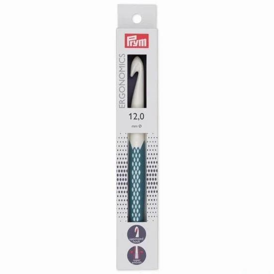 Една кука Prym ergonomics Една кука Prym ergonomics