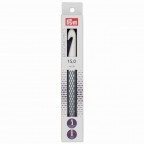 Една кука Prym ergonomics Една кука Prym ergonomics