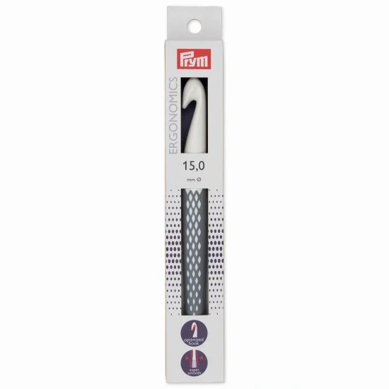 Една кука Prym ergonomics Една кука Prym ergonomics