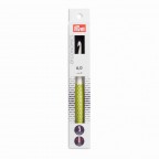Една кука Prym ergonomics Една кука Prym ergonomics