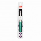 Една кука Prym ergonomics Една кука Prym ergonomics