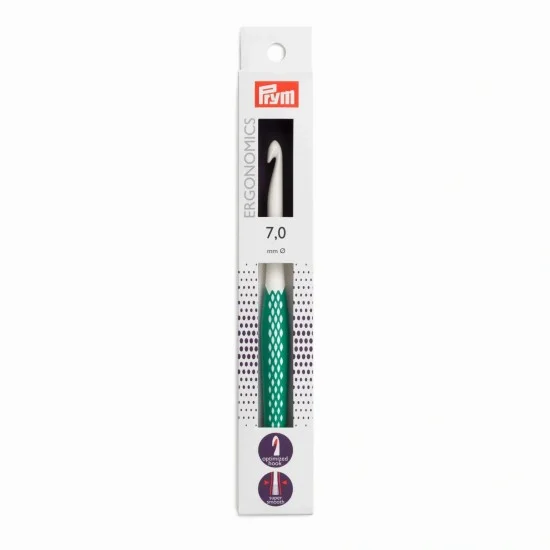 Една кука Prym ergonomics Една кука Prym ergonomics