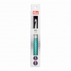Една кука Prym ergonomics Една кука Prym ergonomics