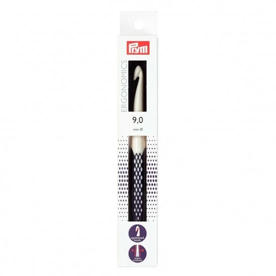 Една кука Prym ergonomics Една кука Prym ergonomics
