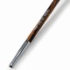 Игли за обръчи Prym KnitPro Natural - дълги, избор номера от 3мм до 12мм