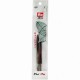 Игли за обръчи Prym KnitPro Natural - къси, избор номера от 3мм до 6мм Игли за обръчи Prym KnitPro Natural - къси, избор номера от 3мм до 6мм