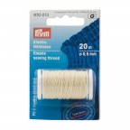 Еластичен конец 20м Prym Еластичен конец 20м Prym