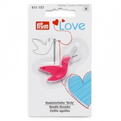 Вдевачка Птиче Prym Love